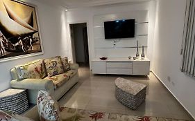 Gran Enseada - Praia Guarujá